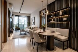 Canninghill Piers (D6), Apartment #578480401
